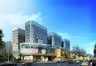 杭州建筑油漆公司