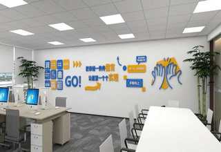 广西涂料油墨砂磨机使用