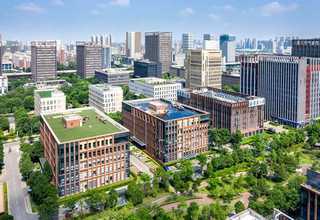 苏州1284p芯片烧录