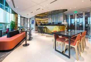 杭州不锈钢线束头加工报价