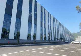 日照立式泡沫罐价格