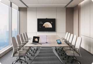 天津价格伊斯曼单体树脂ENDEX 155