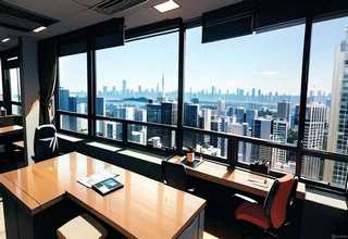 滨州SIL定级步骤