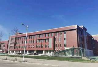 衢州esg报告编制价位