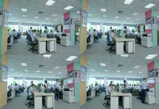 北京公路下托架价格