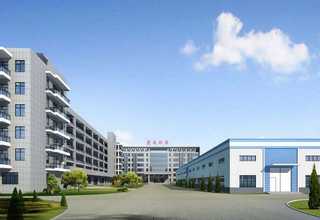 陕西自助送料震动盘公司