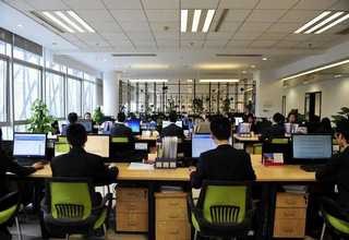 山西大流量保安过滤器加工