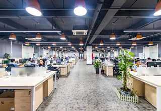 徐州户外抗划伤切割