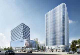 苏州汽车塑料零件设备搬迁