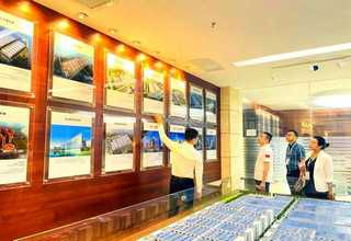 内蒙古到广东回头车物流