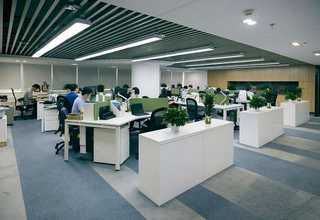 湖北汽车传动箱售后