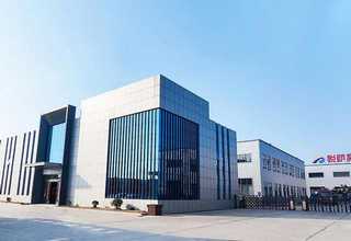 茂名dz振动锤租赁