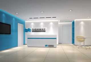 河北探伤仪价格