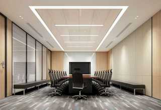 上海橱柜哪里有