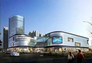 贵州朱古力食用色素有什么优点