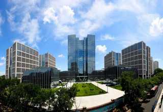 浙江邮寄邀评明信片常规尺寸