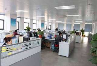 深圳组装机械手编程