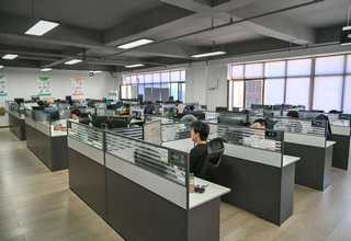 武清区什么是环保设备市场价格