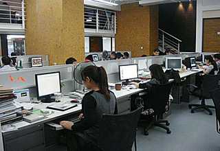 杭州胶原蛋白肽价格