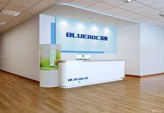 河北法国激光字符刻印机