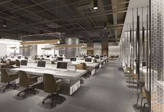 安徽科尔帕默仪器的原产地