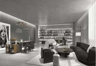 贵州如何防火母线槽厂家供应