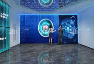 无纺布用钙粉粉体改性剂分散钙粉不掉粉