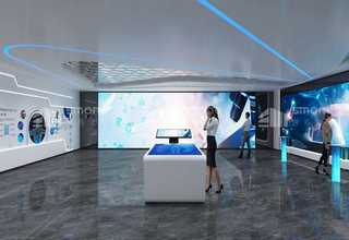 长兴扇形淋浴房批发