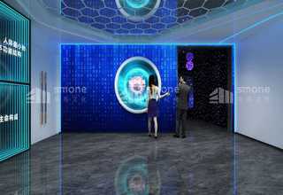 广州宴会用茅台白酒定购