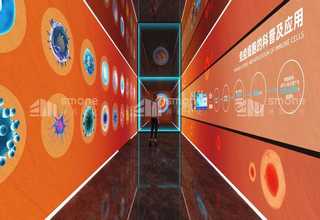 江门速发海参做法大全