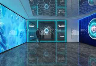 安徽激光圆管开孔激光加工加工