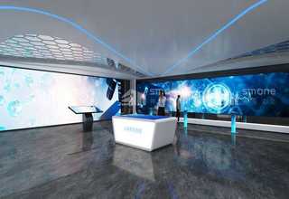 南京传感器模块生产厂家