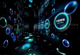 西藏727铝箔复合玻璃布高温胶带性价比高