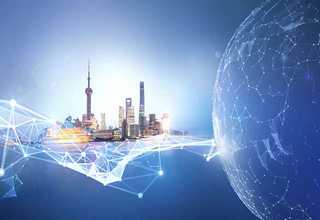 贵阳医药水分活度仪