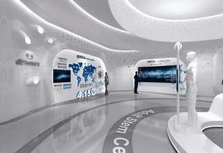 广东通用两轮电动车控制器厂家报价