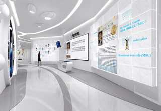 浦东新区窄边钢制文件柜厂家电话