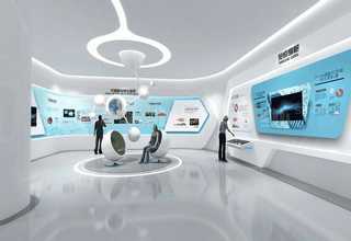 湖北正规防水透气膜定制