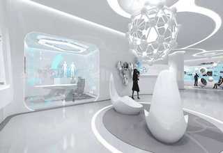 淮安靠谱的金属加工油