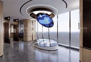 青浦区国际广告设计费用