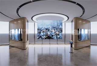 珠海叉车AGV控制器价格