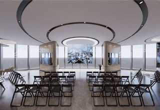 广东铜门订做价格