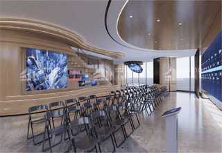 佛山汽车避震改装服务站点