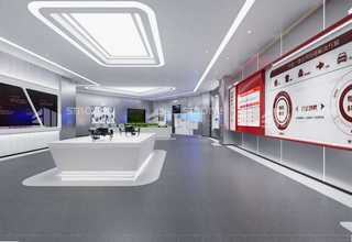 武汉巴斯德防老剂费用