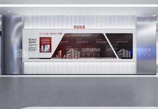 四川教学陈列柜陈列柜