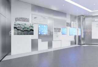 价格低的甲级建筑工程设计公司合作加盟成立分公司的步骤