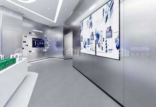 儿童乐园互动水枪怎么卖