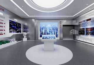 苏州激光保护镜质量