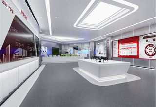 陇南市多功能智慧公厕价格