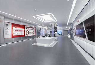 河南监狱安全检查设备