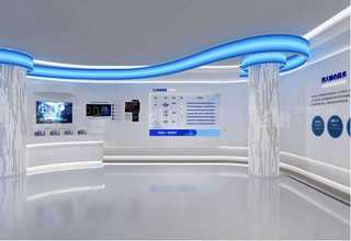 质量机房建设服务为先